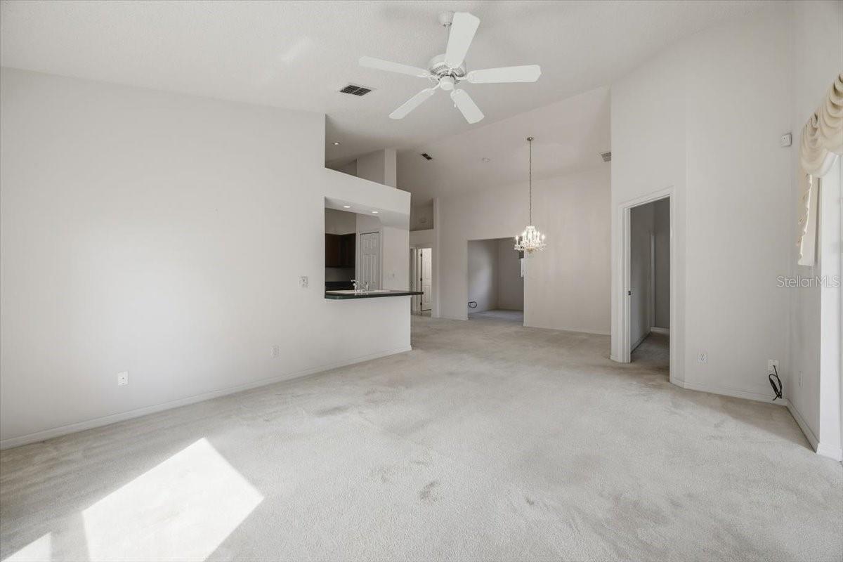 Image 12 of 37 For 3645 Rollingbrook Street