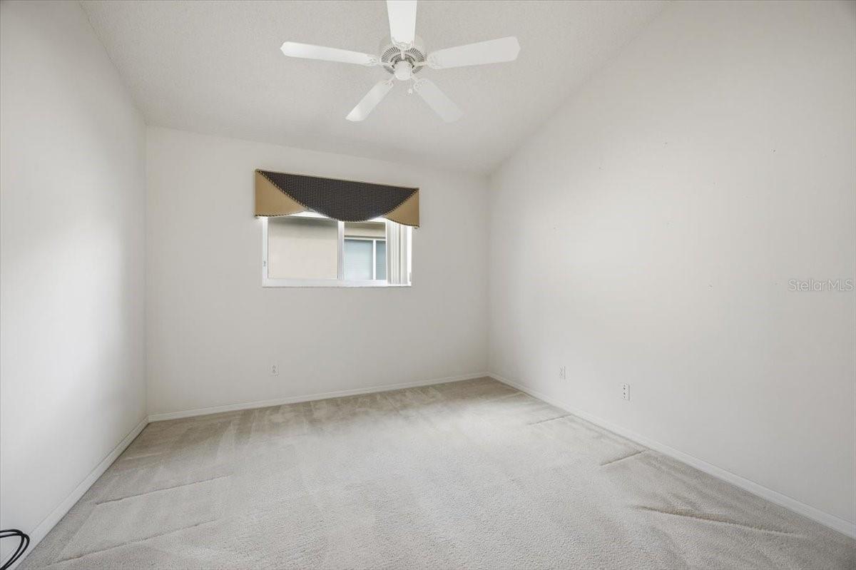 Image 13 of 37 For 3645 Rollingbrook Street