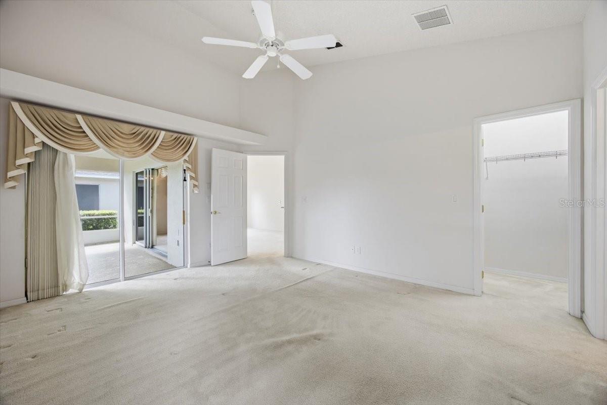 Image 21 of 37 For 3645 Rollingbrook Street