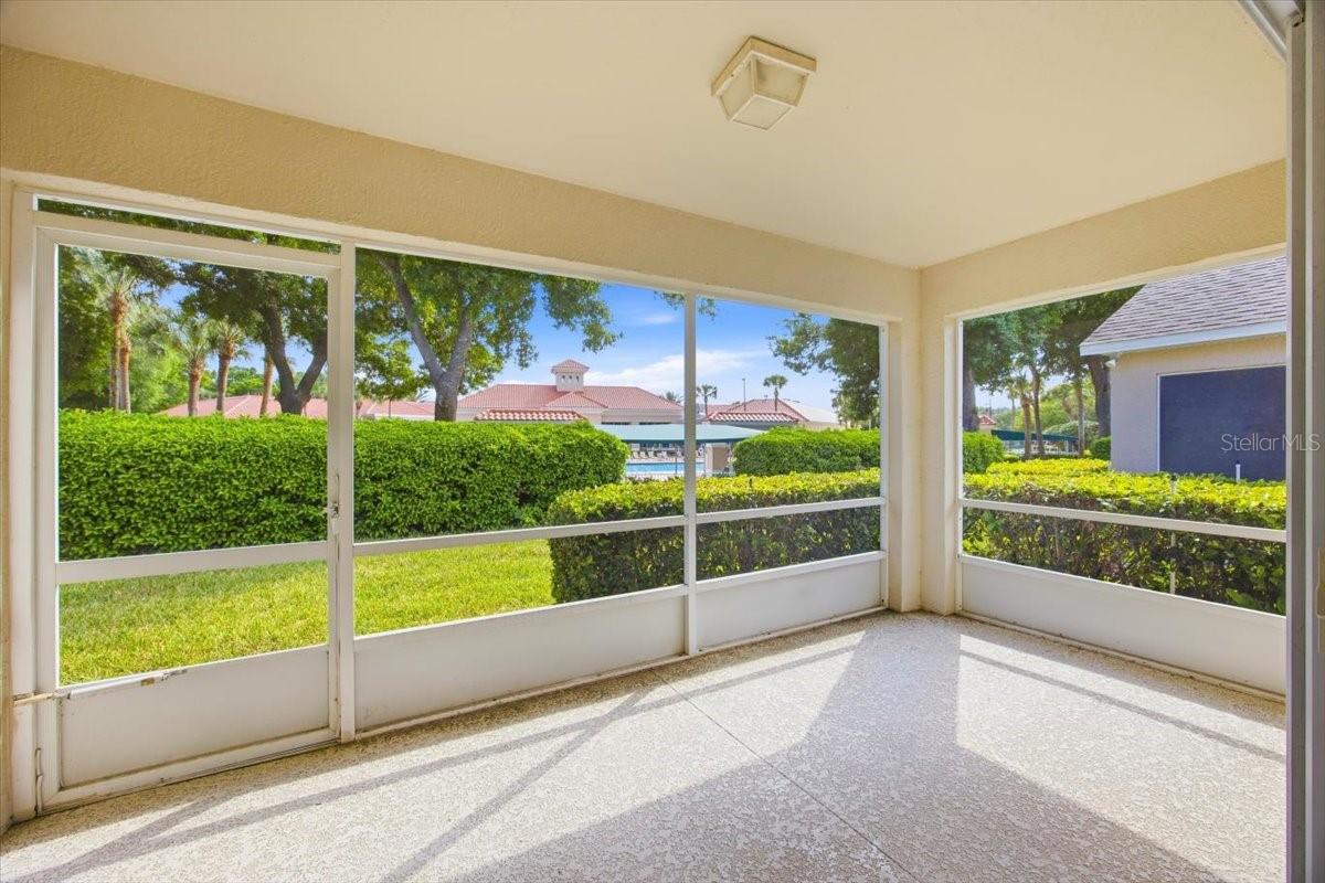 Image 24 of 37 For 3645 Rollingbrook Street