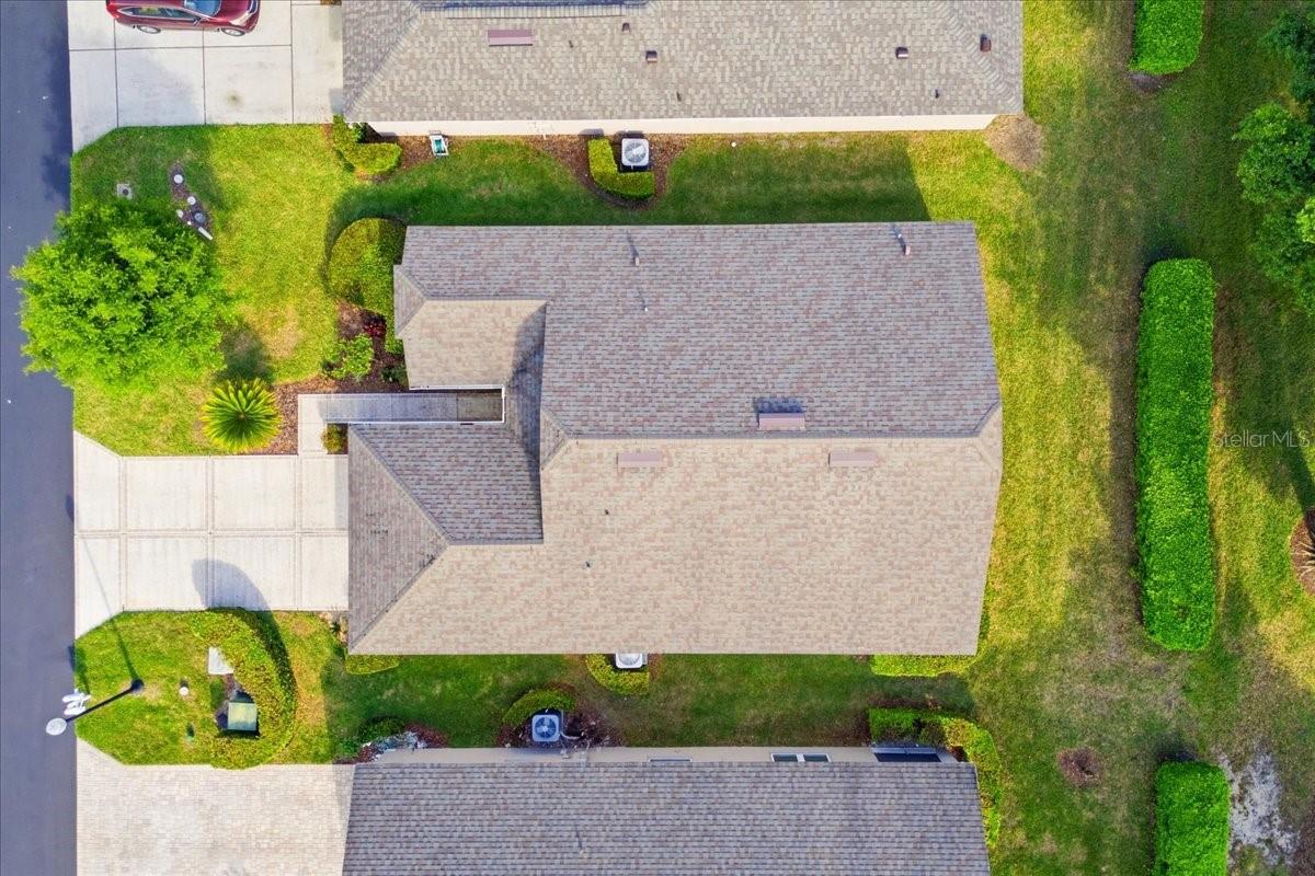 Image 31 of 37 For 3645 Rollingbrook Street