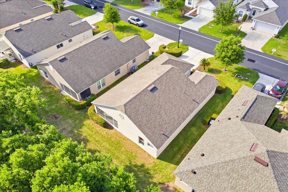 Image 32 of 37 For 3645 Rollingbrook Street