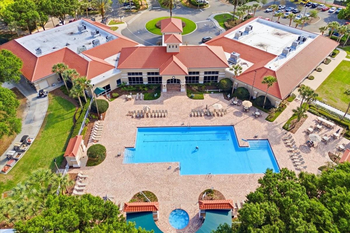 Image 33 of 37 For 3645 Rollingbrook Street