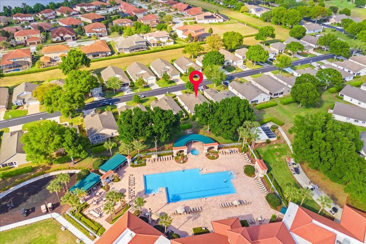 Image 34 of 37 For 3645 Rollingbrook Street