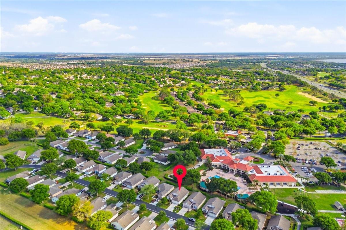 Image 35 of 37 For 3645 Rollingbrook Street