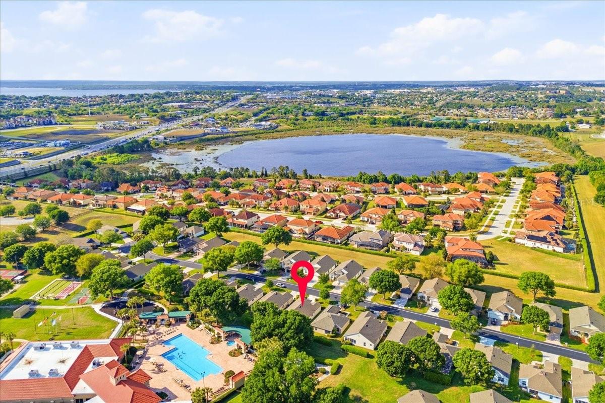 Image 36 of 37 For 3645 Rollingbrook Street