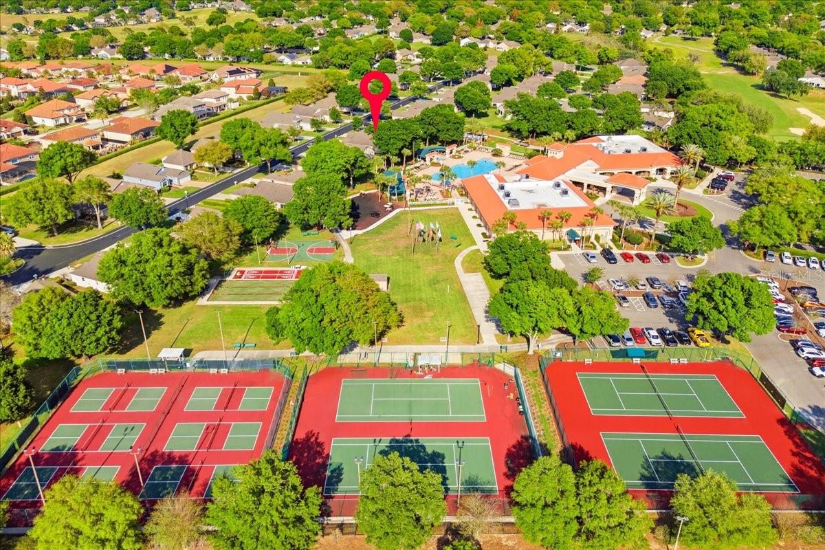 Image 37 of 37 For 3645 Rollingbrook Street