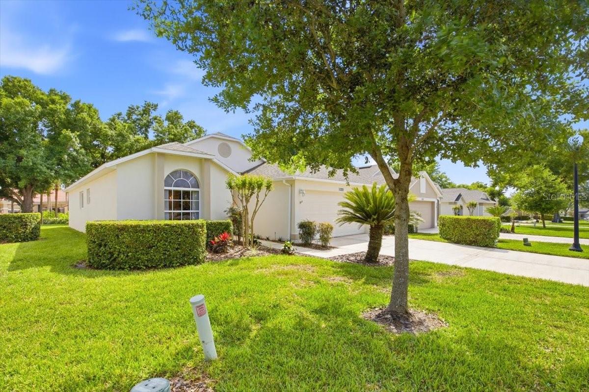 Image 4 of 37 For 3645 Rollingbrook Street