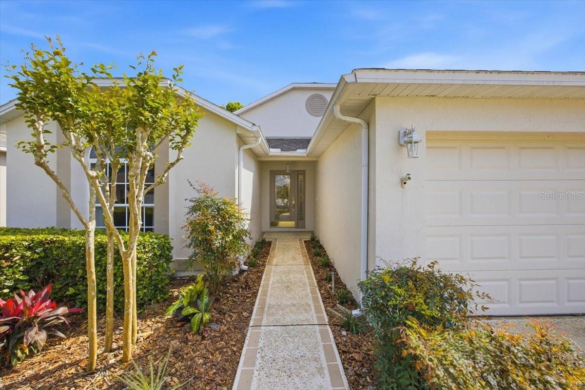 Image 5 of 37 For 3645 Rollingbrook Street