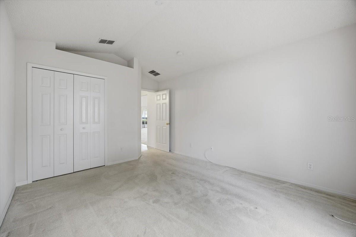 Image 7 of 37 For 3645 Rollingbrook Street