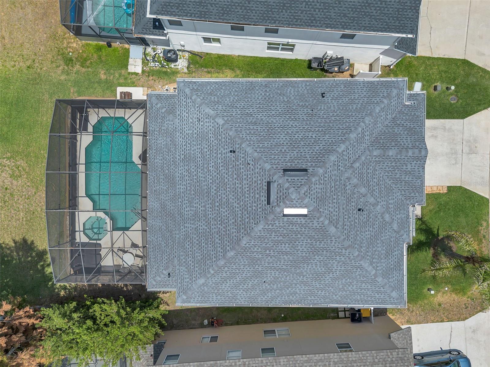 Image 6 of 47 For 711 Kettering Road