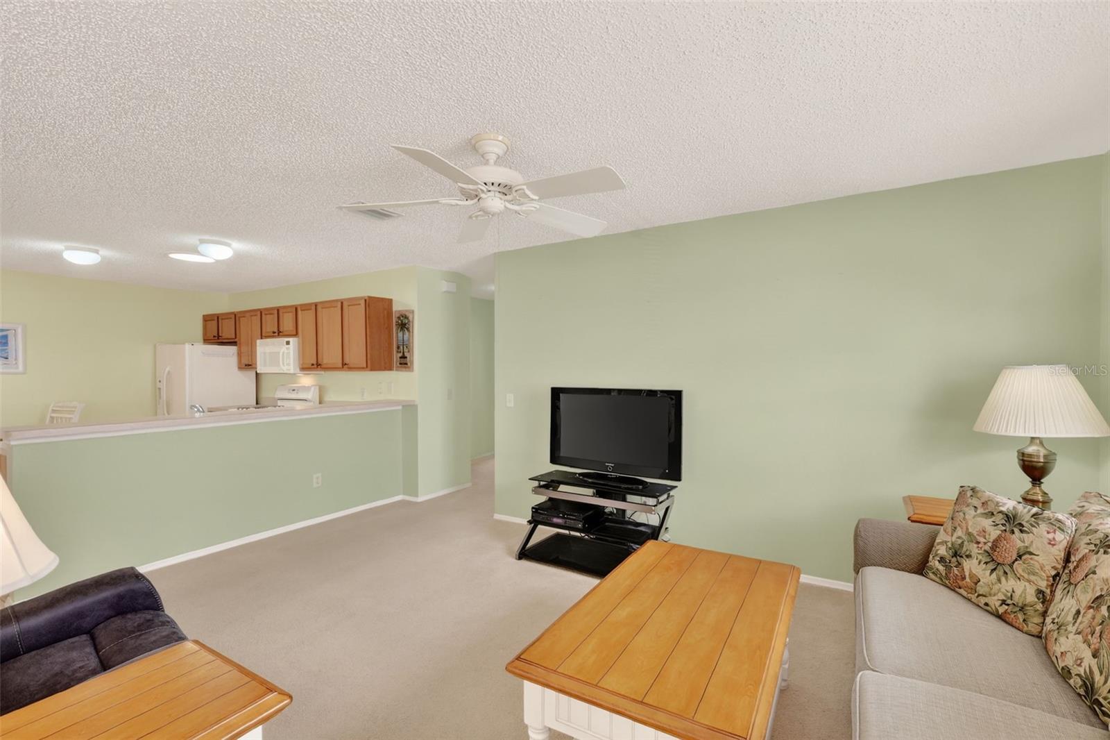 Image 10 of 33 For 2376 Branchville Terrace