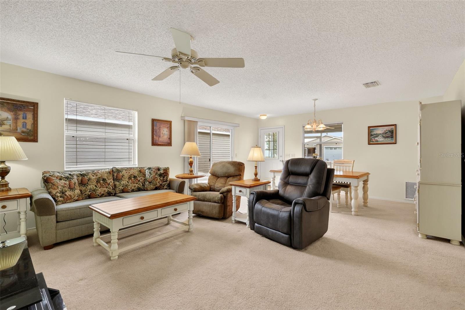 Image 11 of 33 For 2376 Branchville Terrace