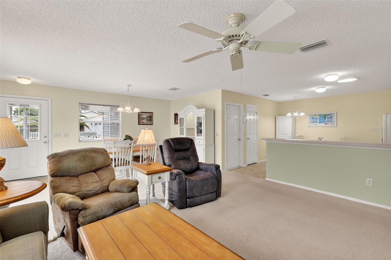 Image 12 of 33 For 2376 Branchville Terrace