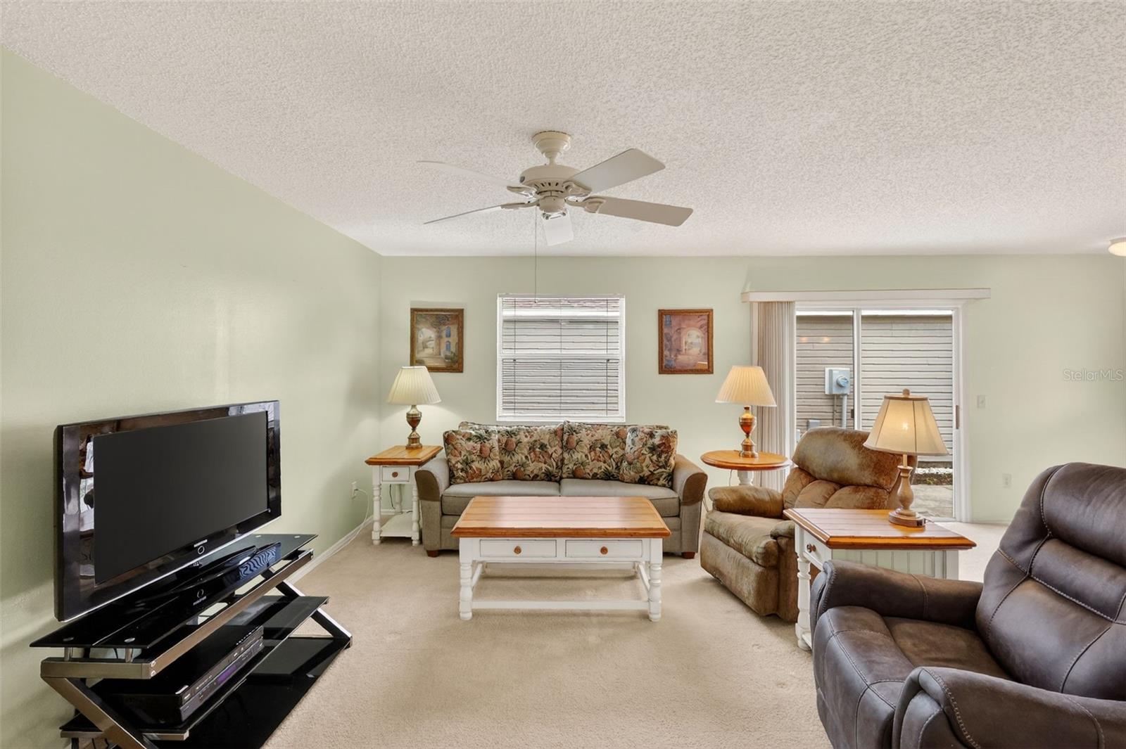 Image 13 of 33 For 2376 Branchville Terrace