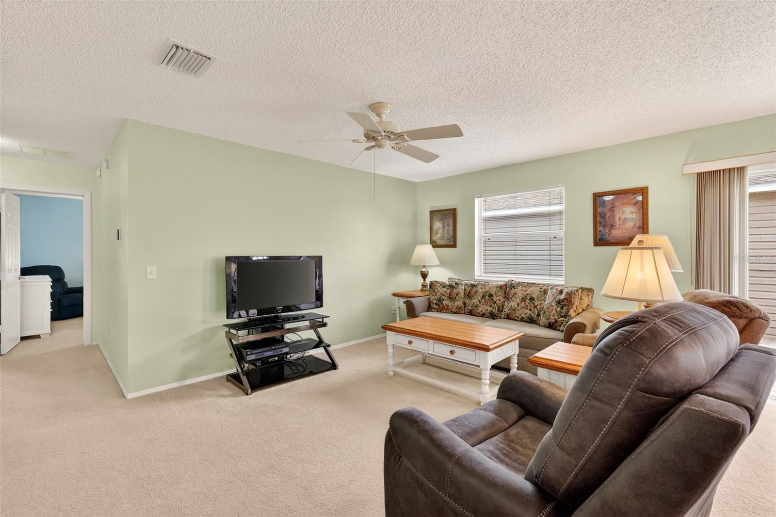 Image 14 of 33 For 2376 Branchville Terrace