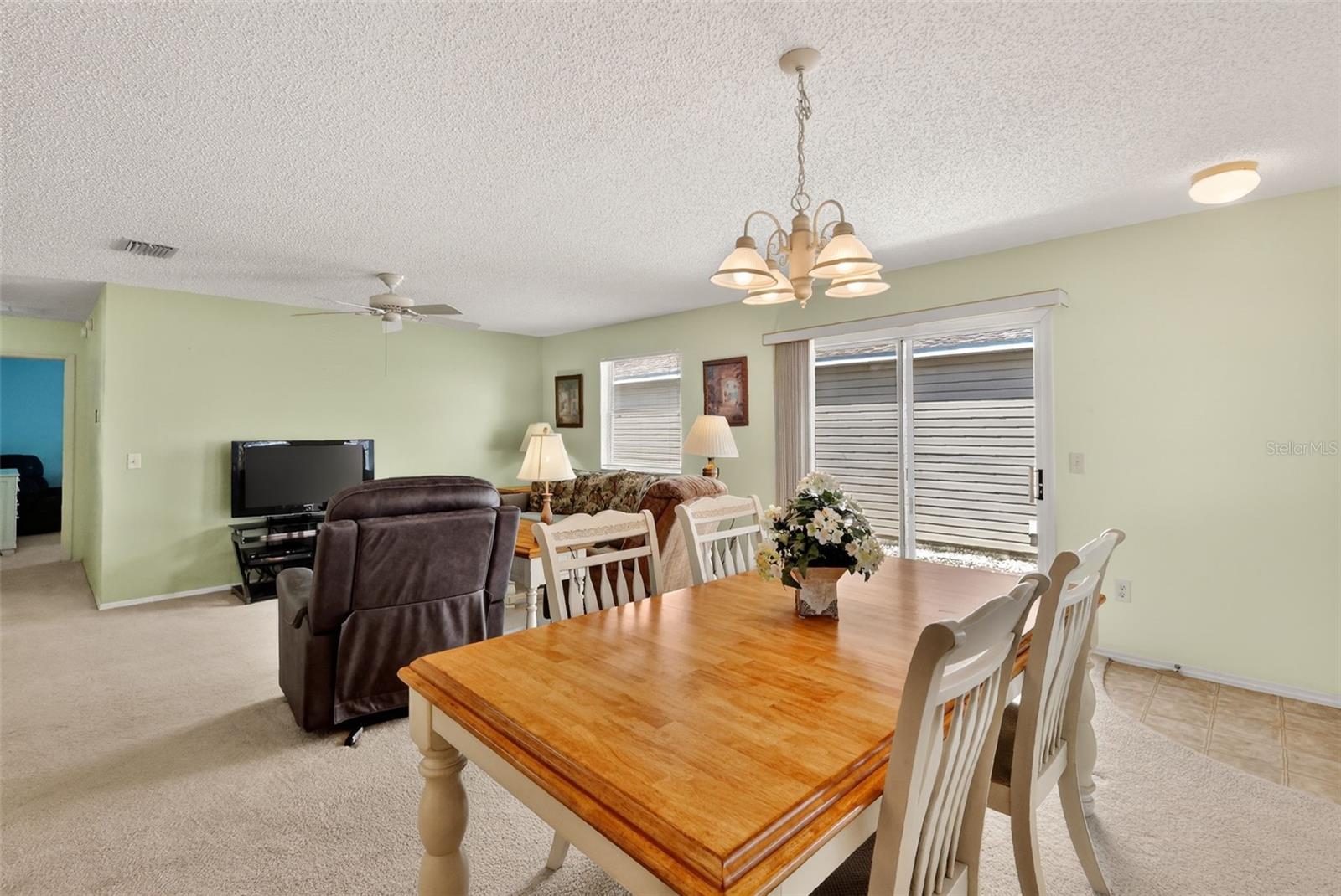 Image 15 of 33 For 2376 Branchville Terrace