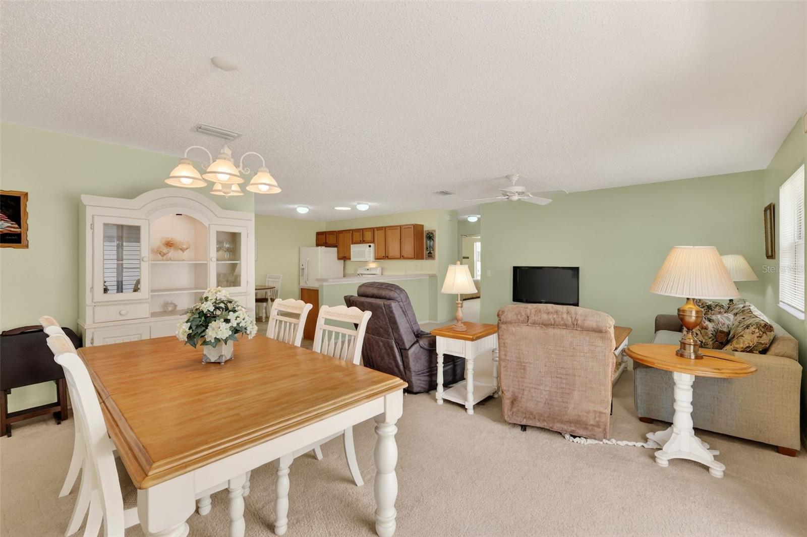 Image 16 of 33 For 2376 Branchville Terrace