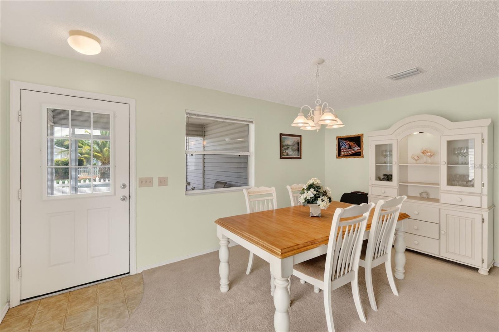 Image 17 of 33 For 2376 Branchville Terrace