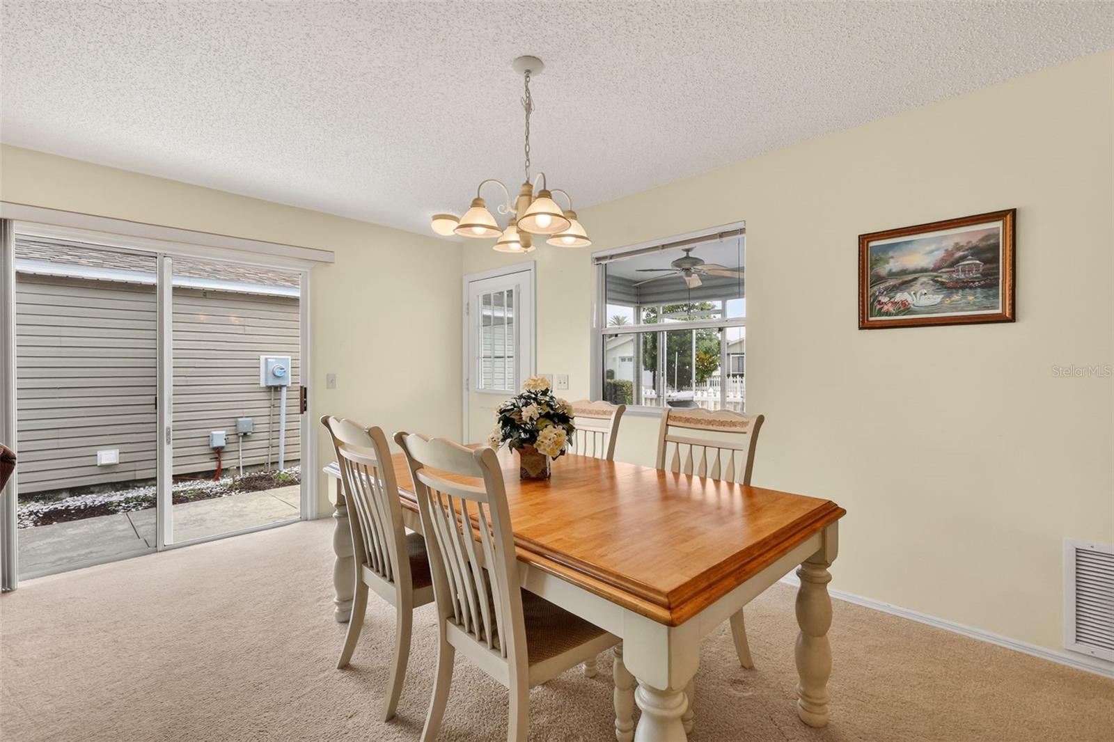 Image 18 of 33 For 2376 Branchville Terrace