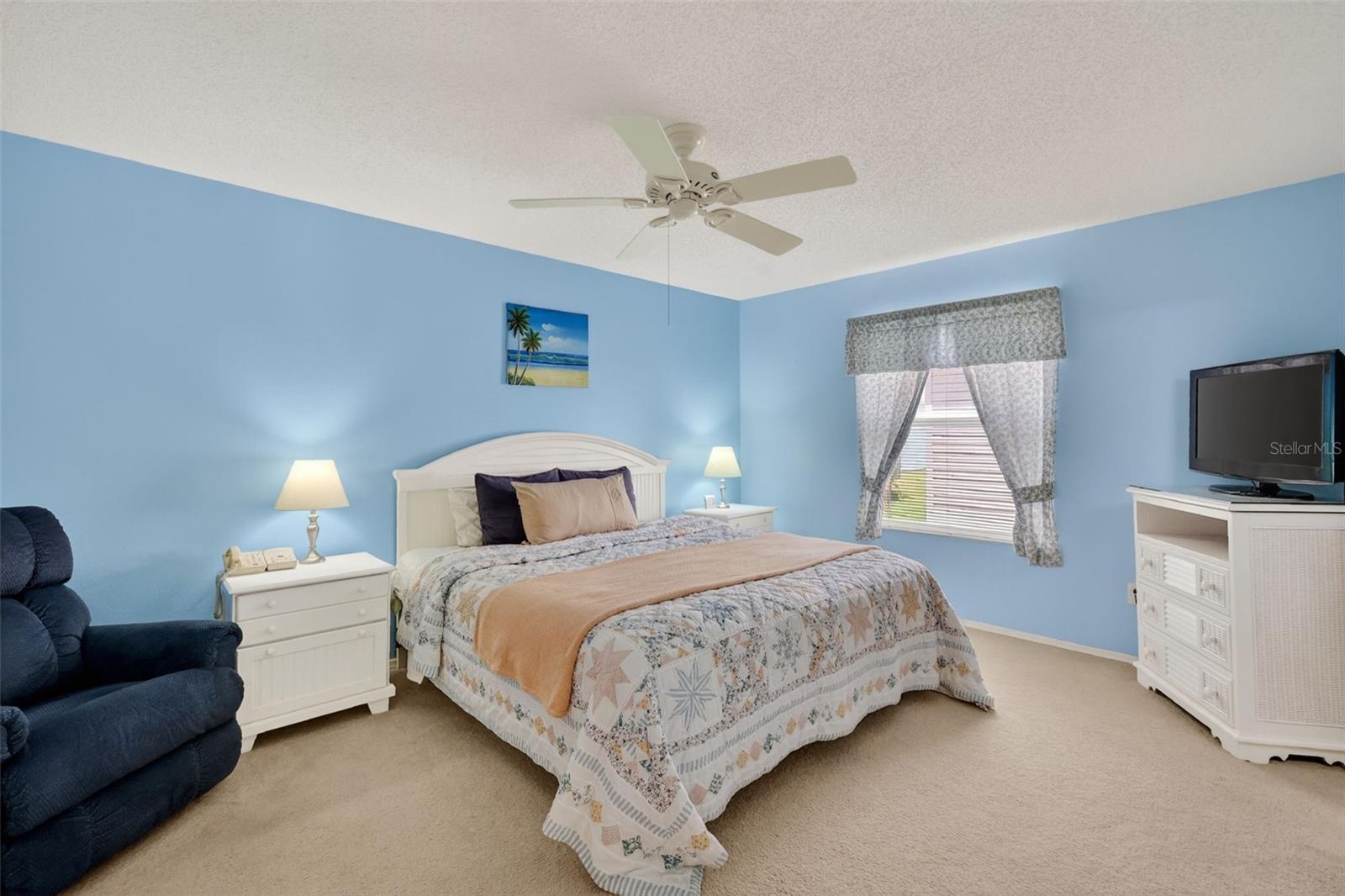 Image 19 of 33 For 2376 Branchville Terrace