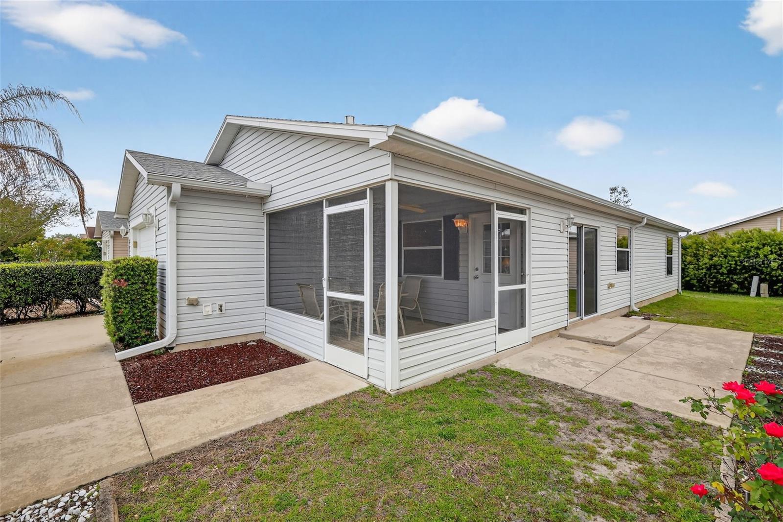 Image 2 of 33 For 2376 Branchville Terrace