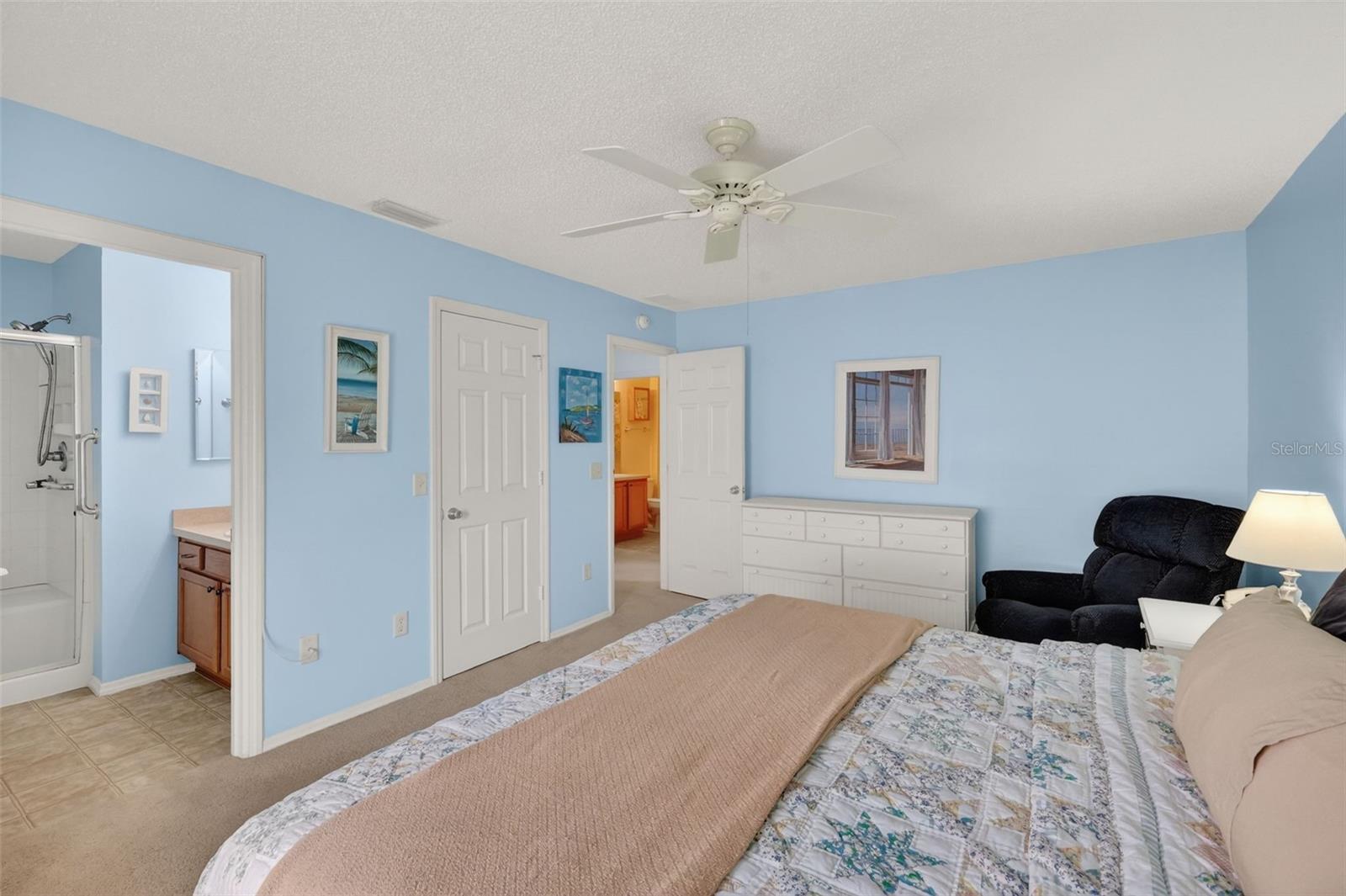 Image 20 of 33 For 2376 Branchville Terrace