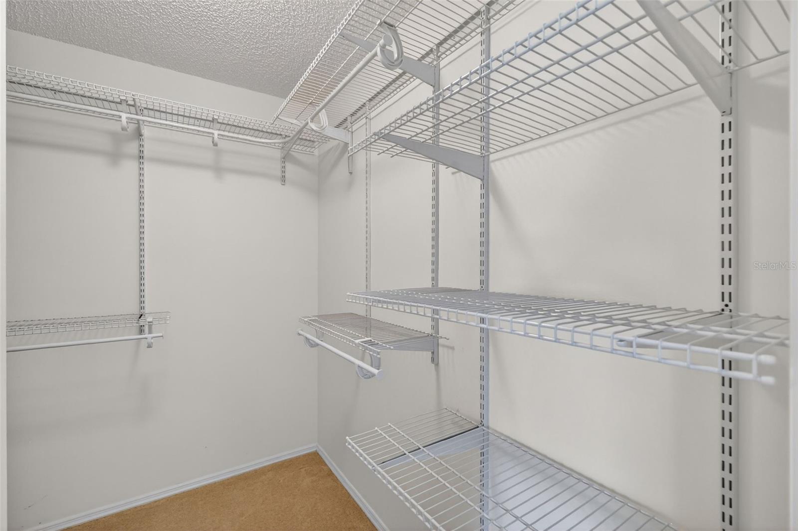 Image 21 of 33 For 2376 Branchville Terrace