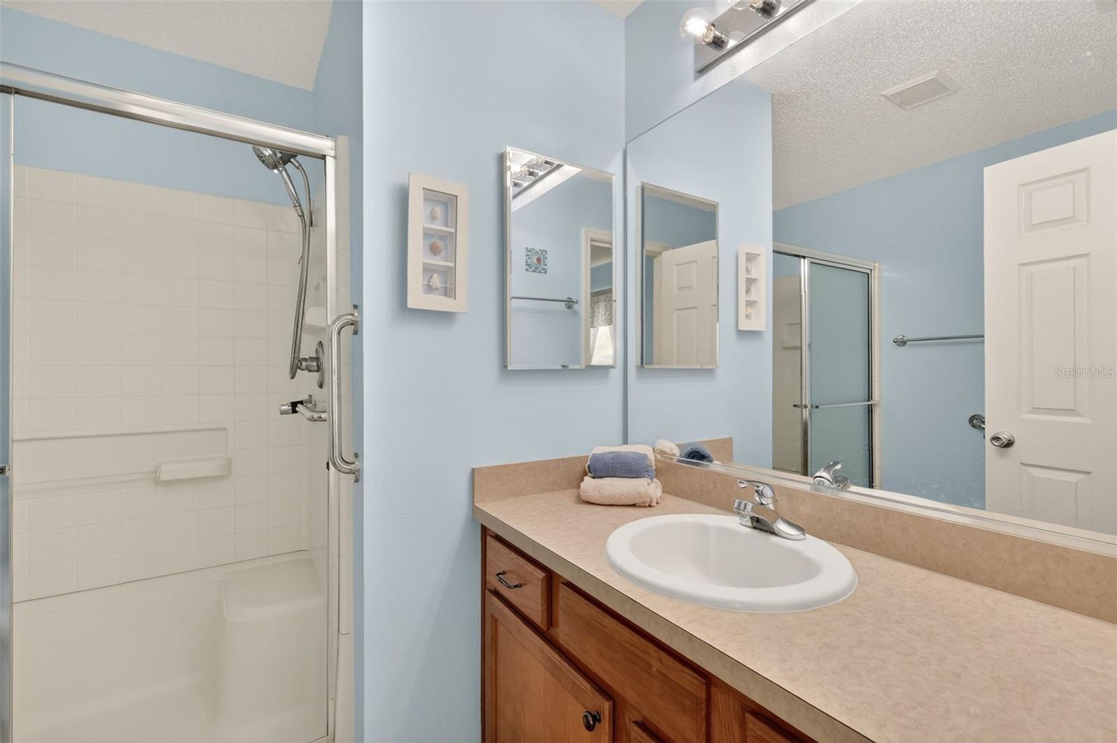 Image 22 of 33 For 2376 Branchville Terrace