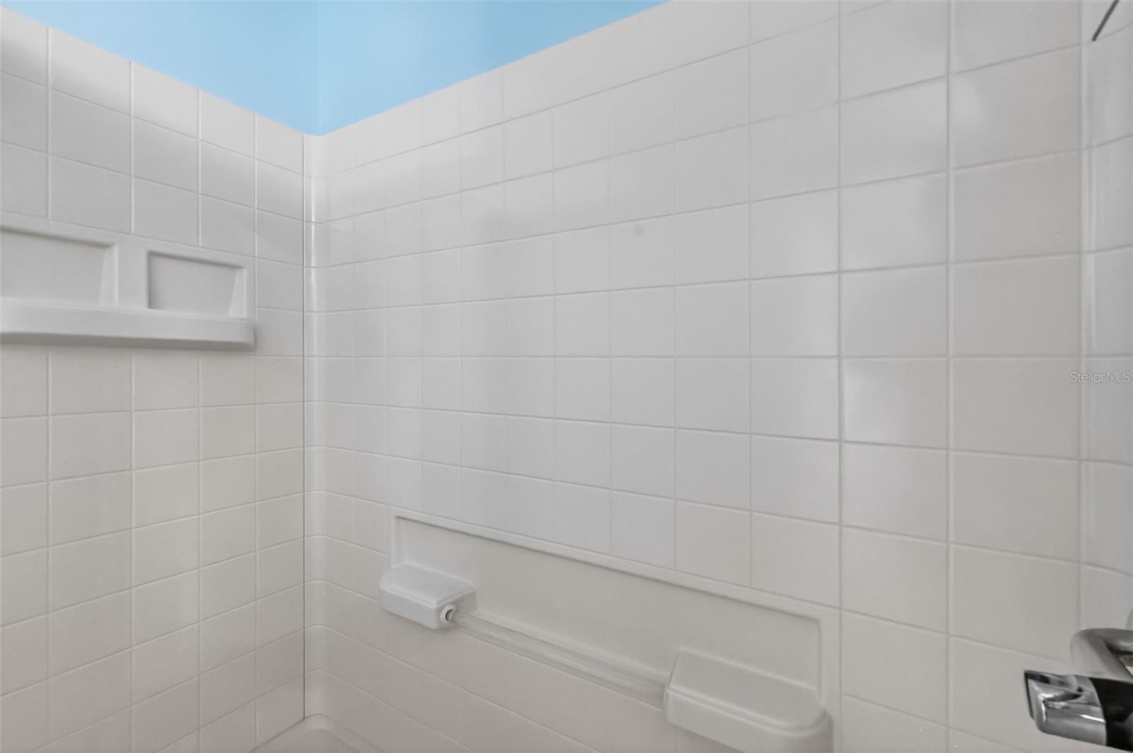 Image 24 of 33 For 2376 Branchville Terrace