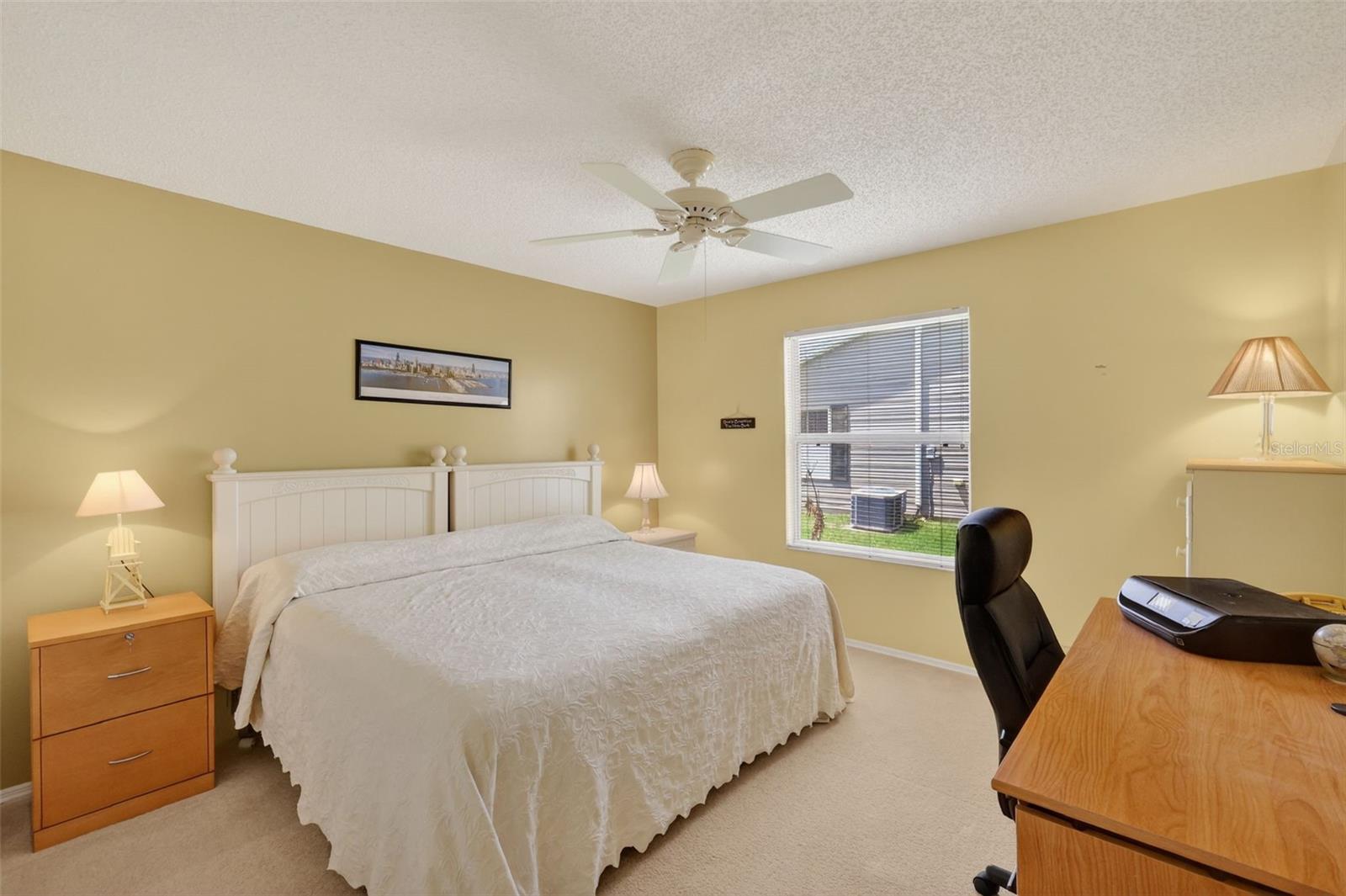 Image 25 of 33 For 2376 Branchville Terrace