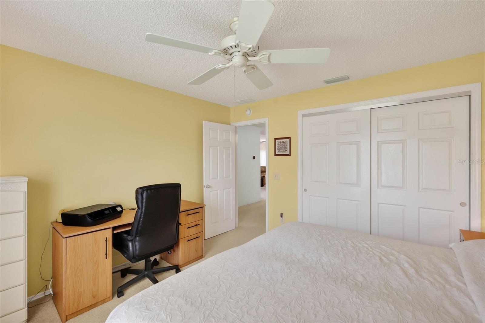 Image 26 of 33 For 2376 Branchville Terrace