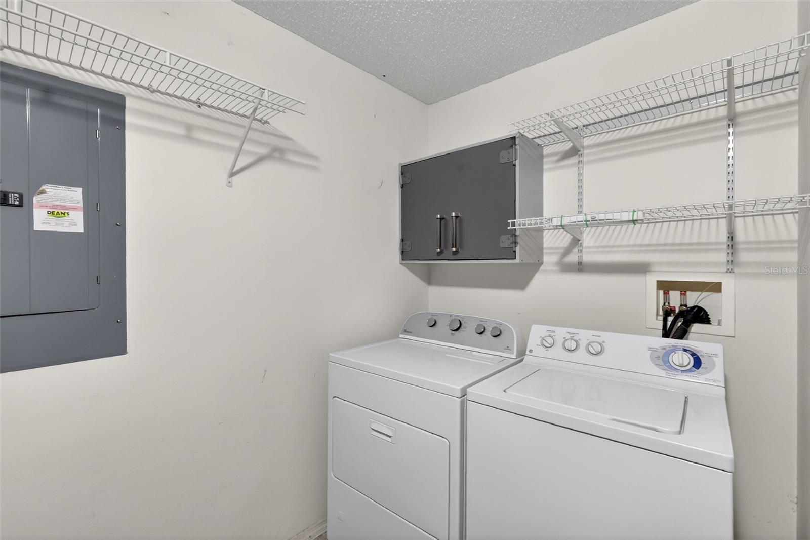 Image 28 of 33 For 2376 Branchville Terrace