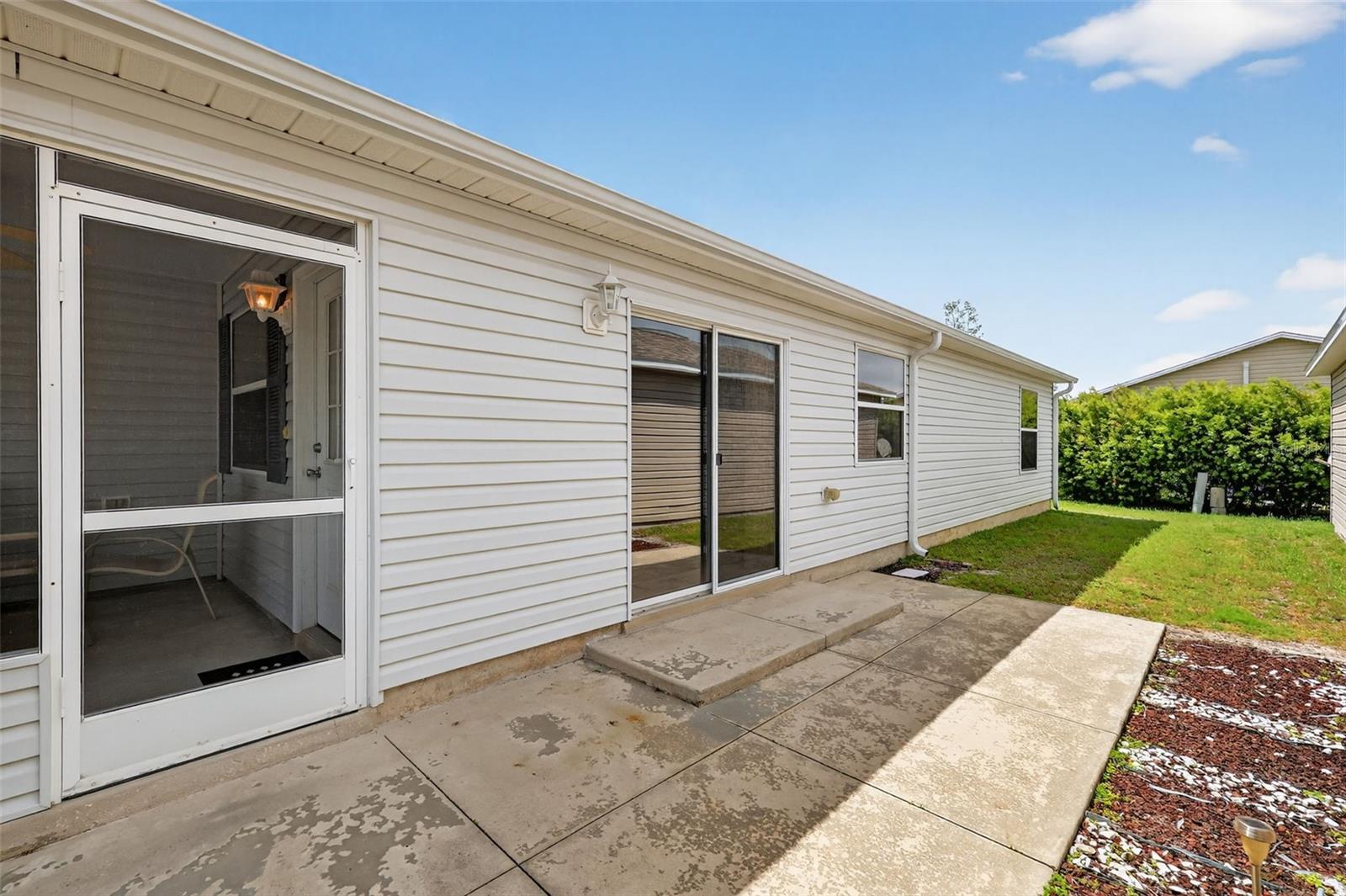 Image 29 of 33 For 2376 Branchville Terrace