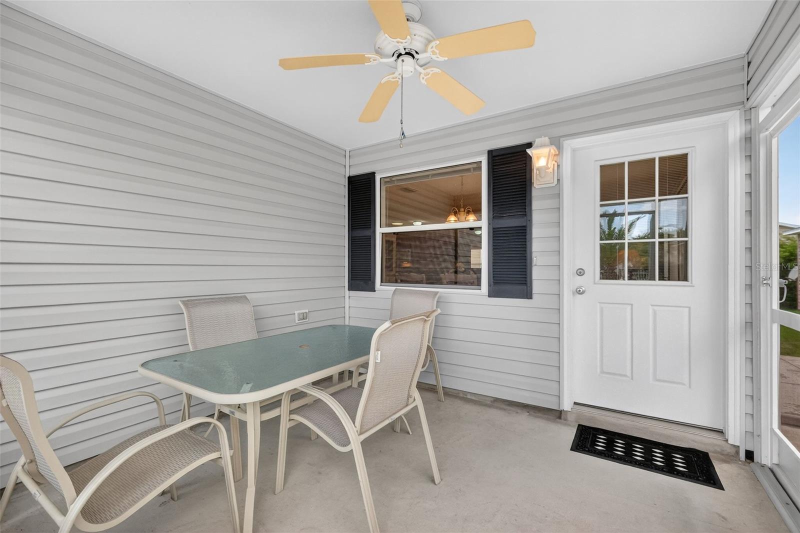 Image 3 of 33 For 2376 Branchville Terrace