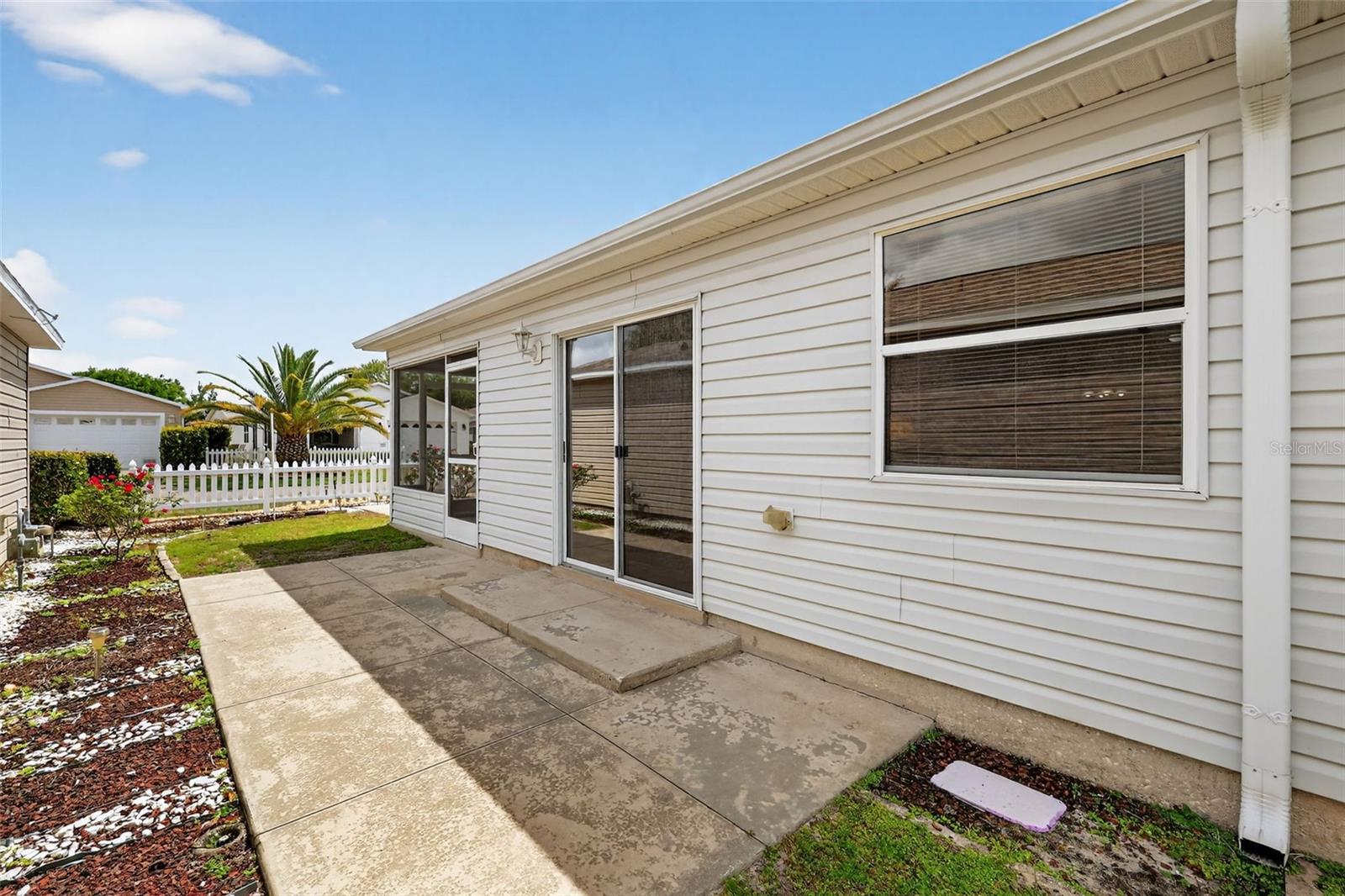 Image 30 of 33 For 2376 Branchville Terrace