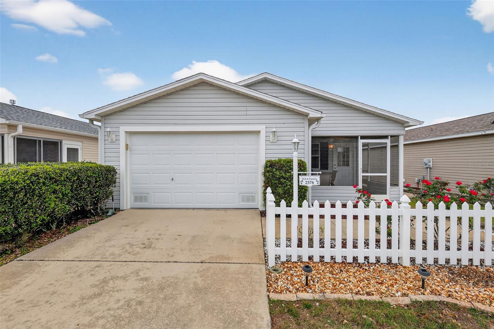 Image 31 of 33 For 2376 Branchville Terrace