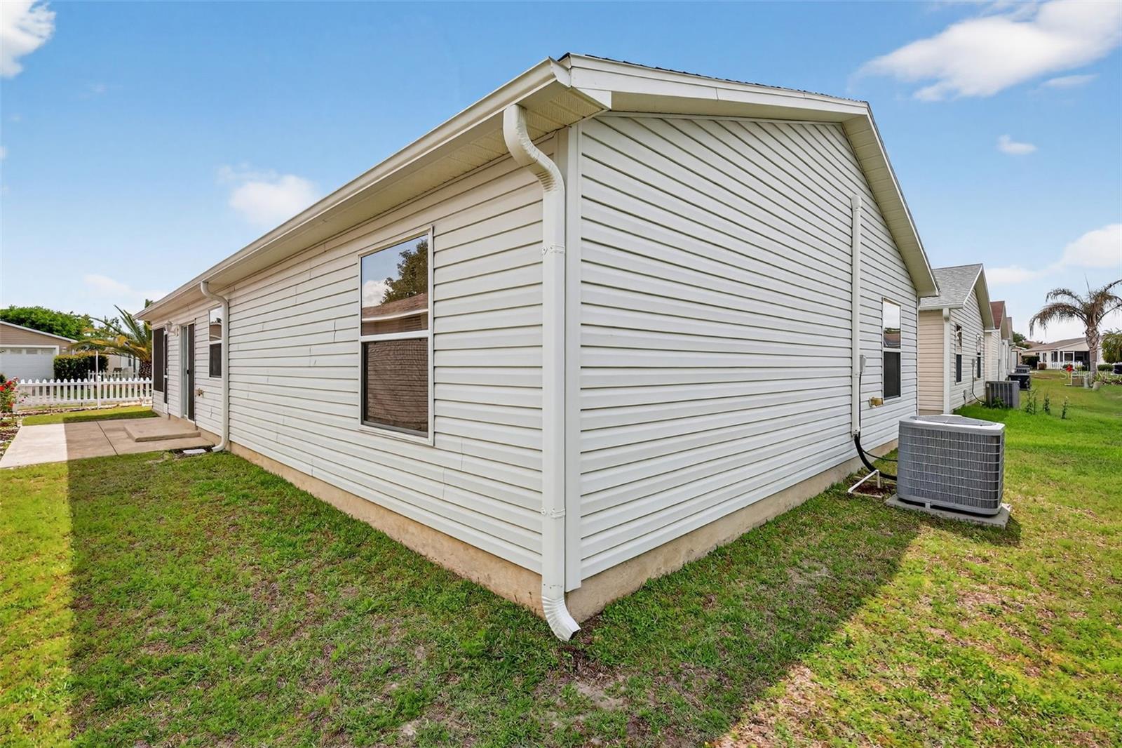 Image 32 of 33 For 2376 Branchville Terrace