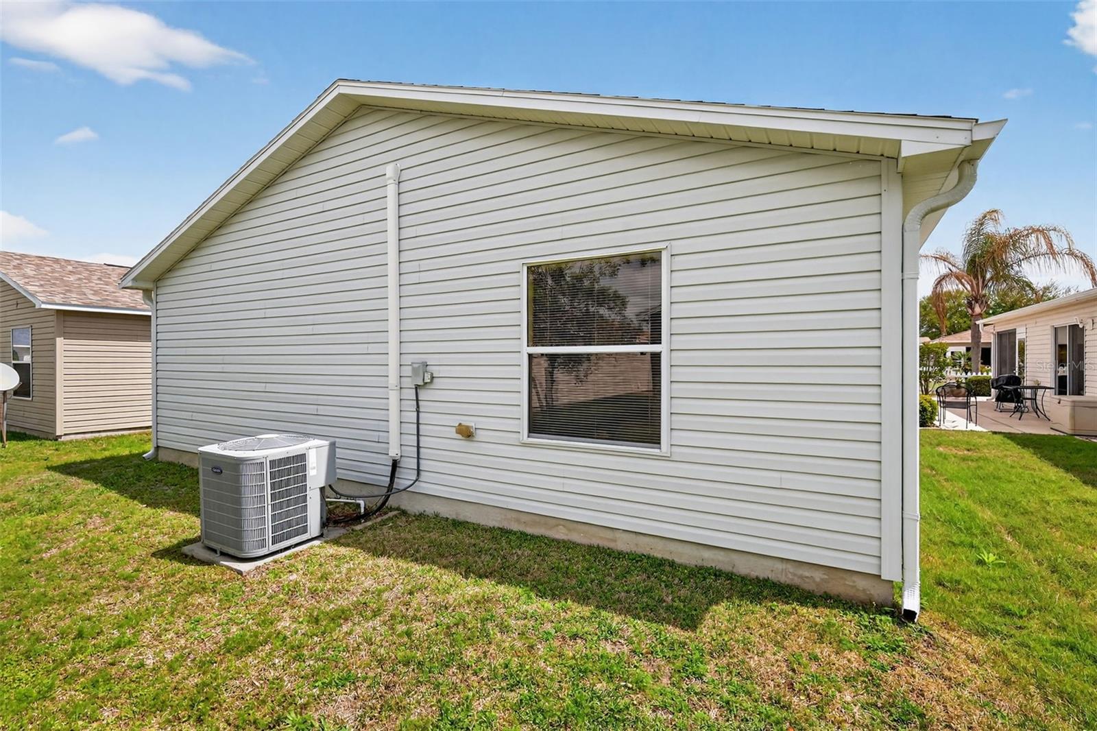 Image 33 of 33 For 2376 Branchville Terrace