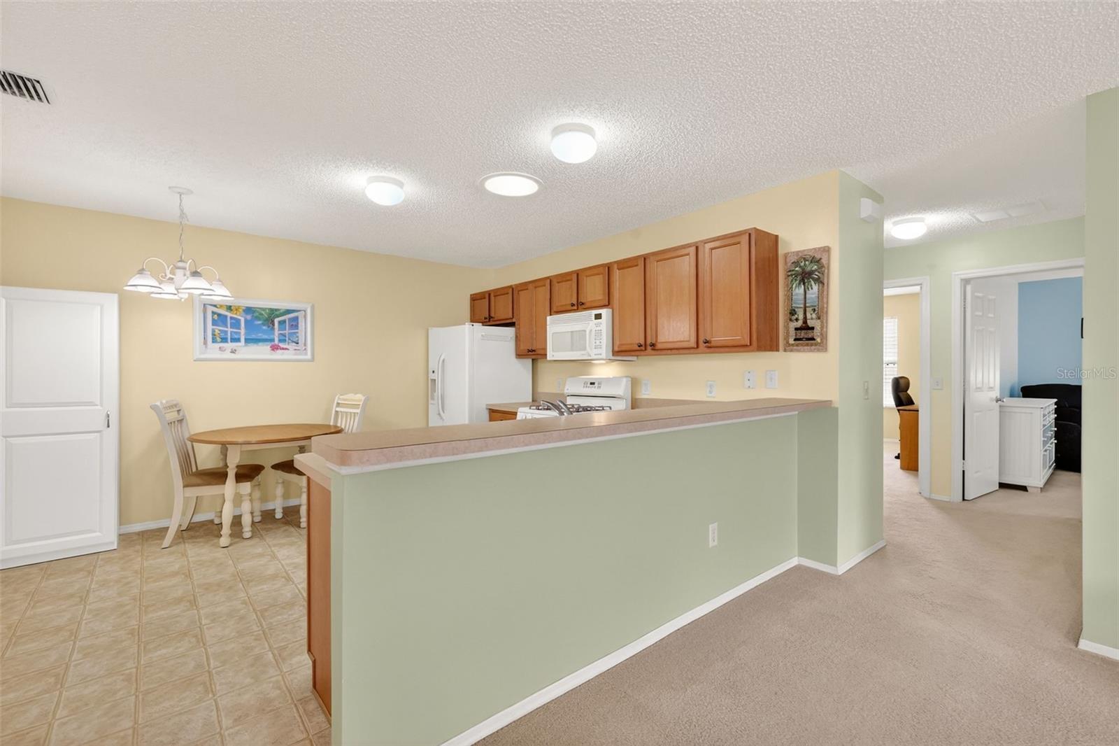 Image 5 of 33 For 2376 Branchville Terrace