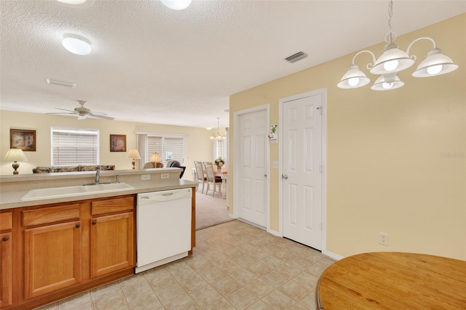 Image 8 of 33 For 2376 Branchville Terrace