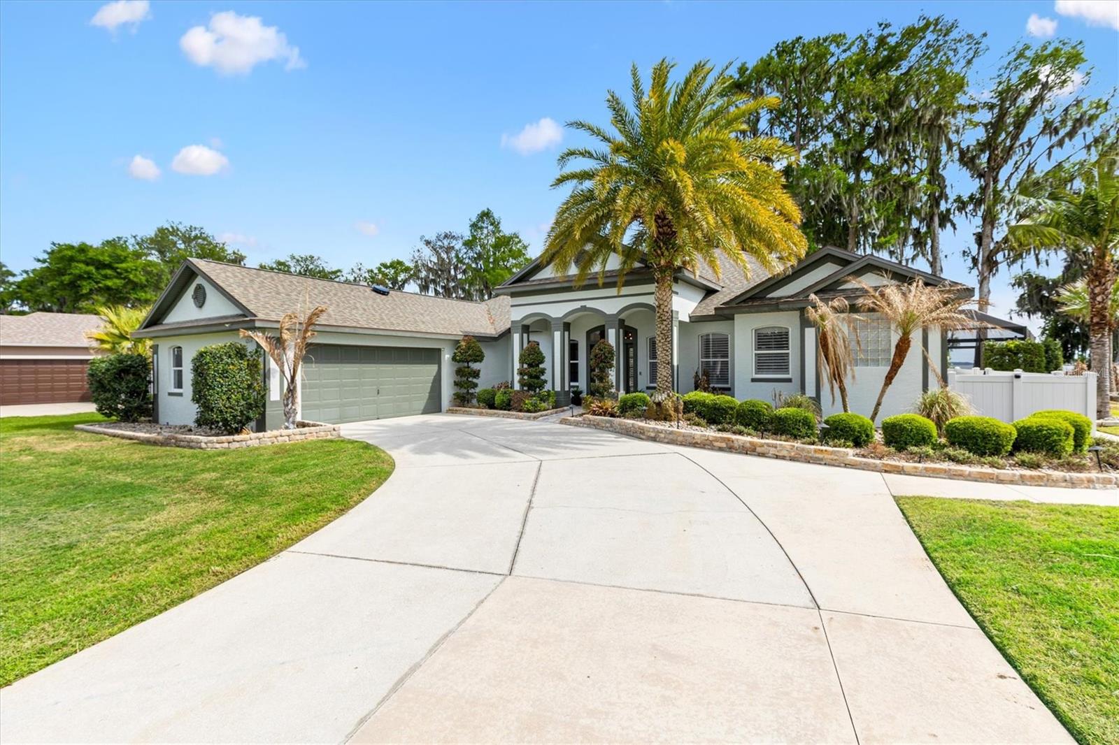 Details for 12114 Eagle Point Court, LEESBURG, FL 34788