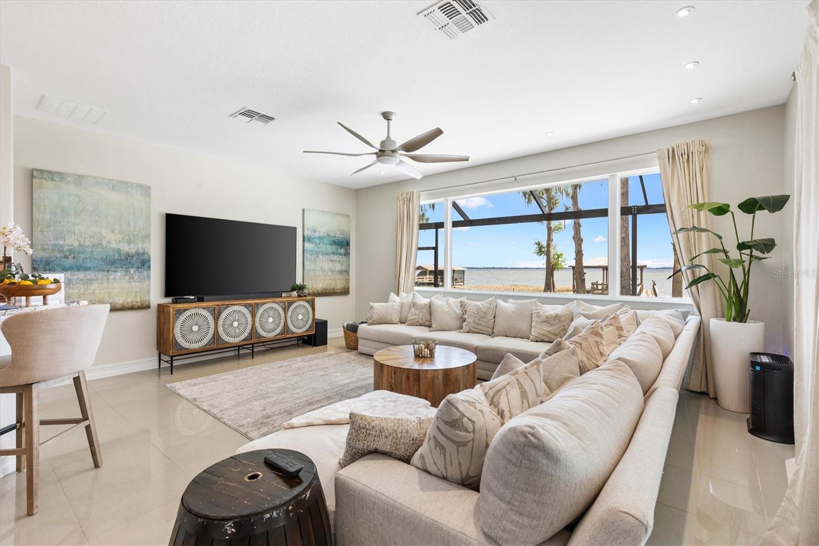 Image 10 of 39 For 12114 Eagle Point Court