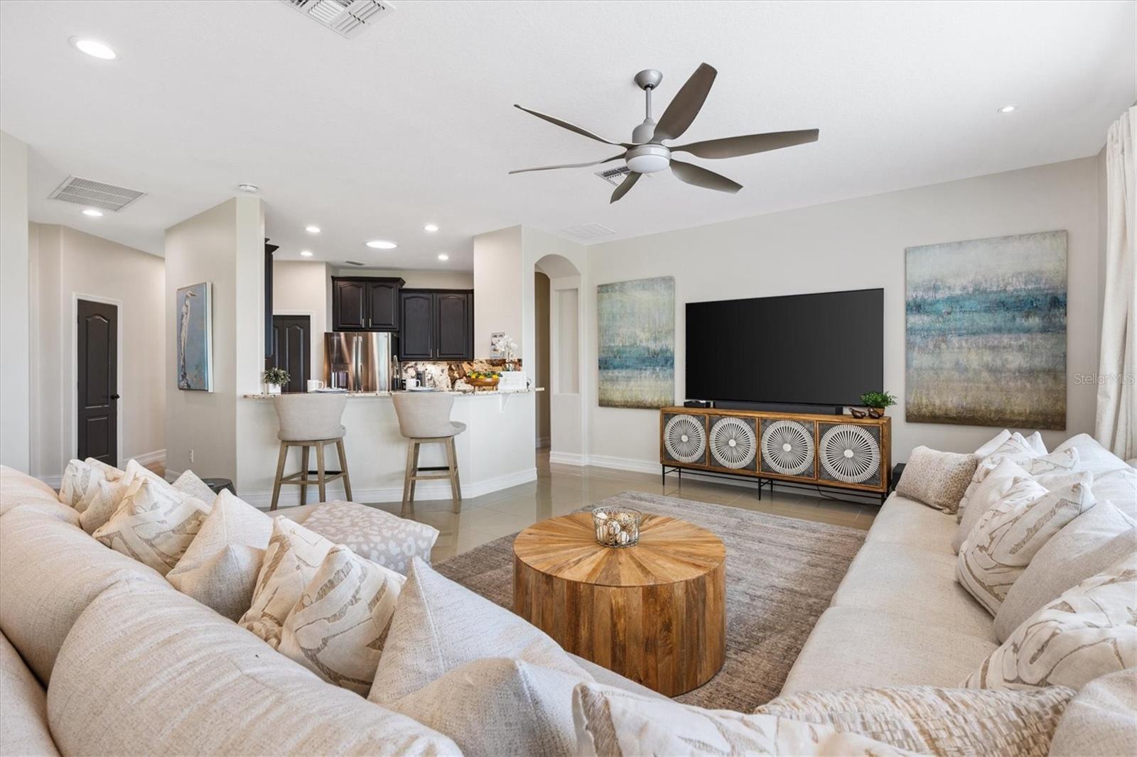 Image 11 of 39 For 12114 Eagle Point Court