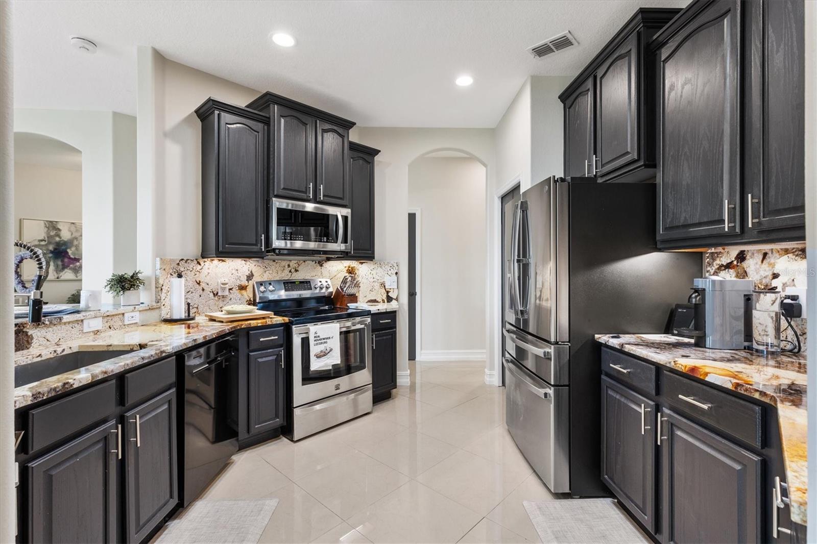 Image 12 of 39 For 12114 Eagle Point Court