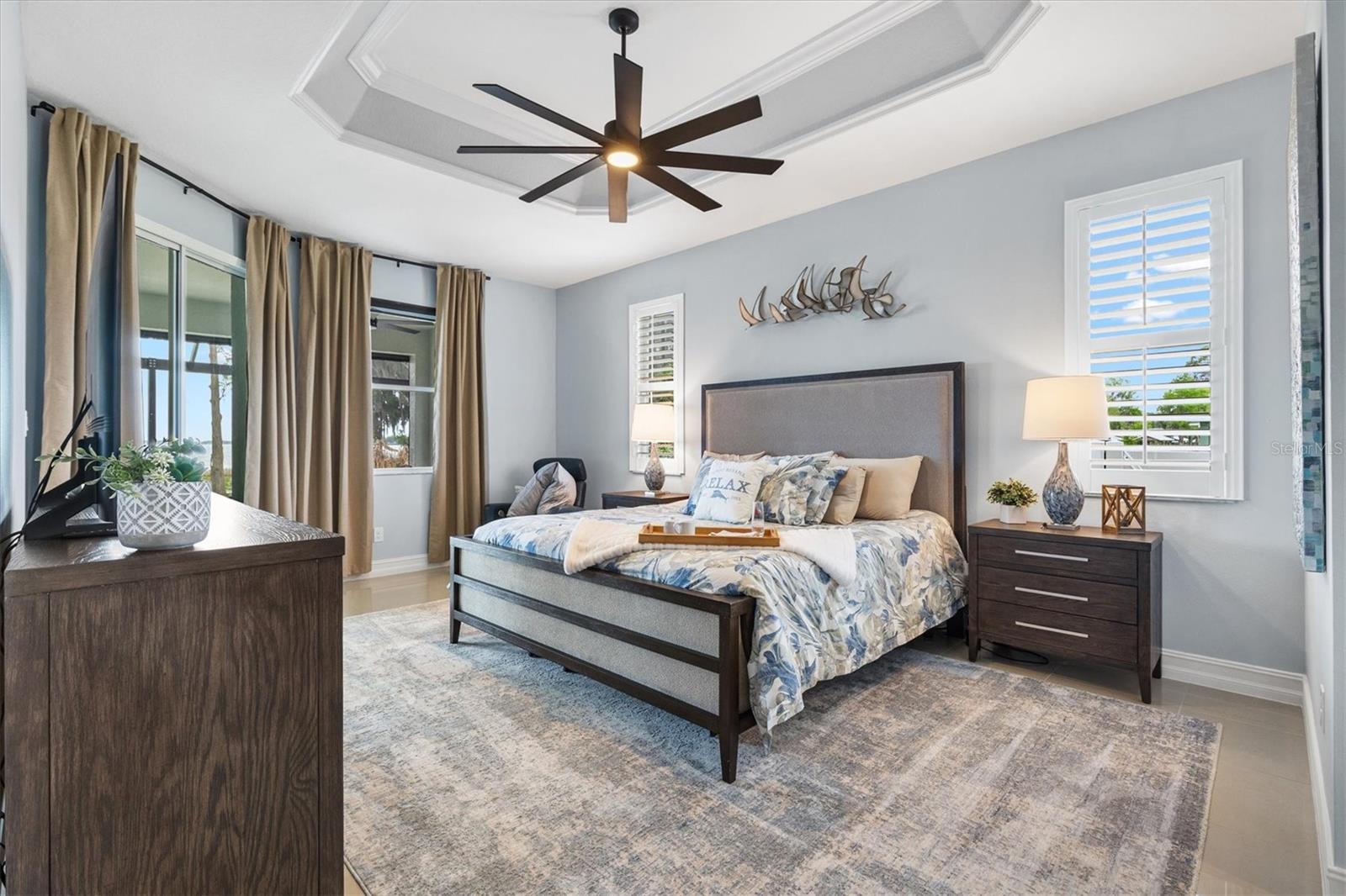 Image 13 of 39 For 12114 Eagle Point Court