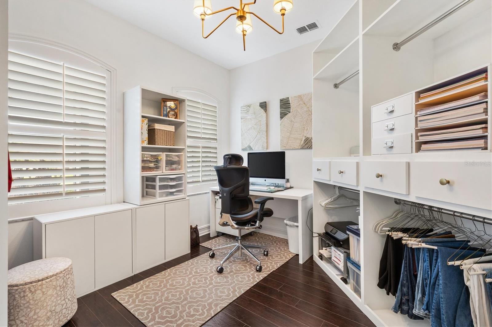 Image 15 of 39 For 12114 Eagle Point Court