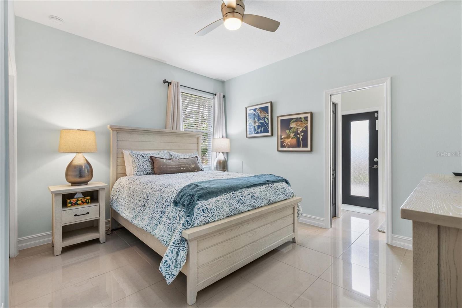 Image 18 of 39 For 12114 Eagle Point Court