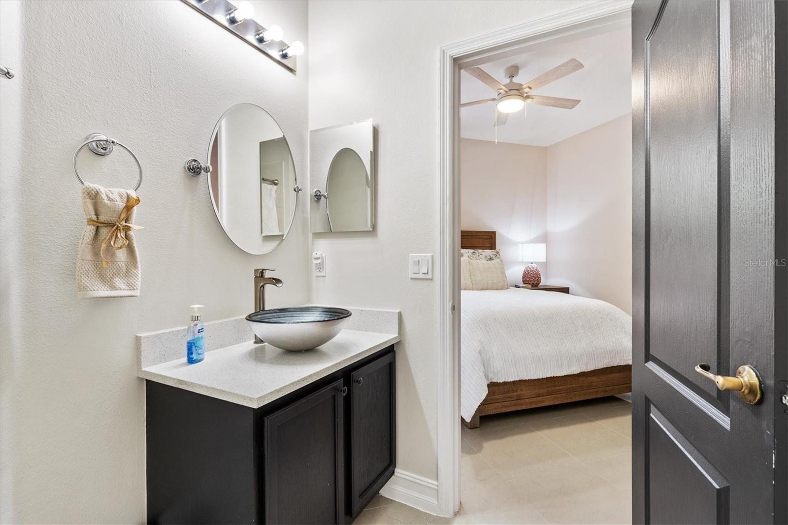 Image 21 of 39 For 12114 Eagle Point Court