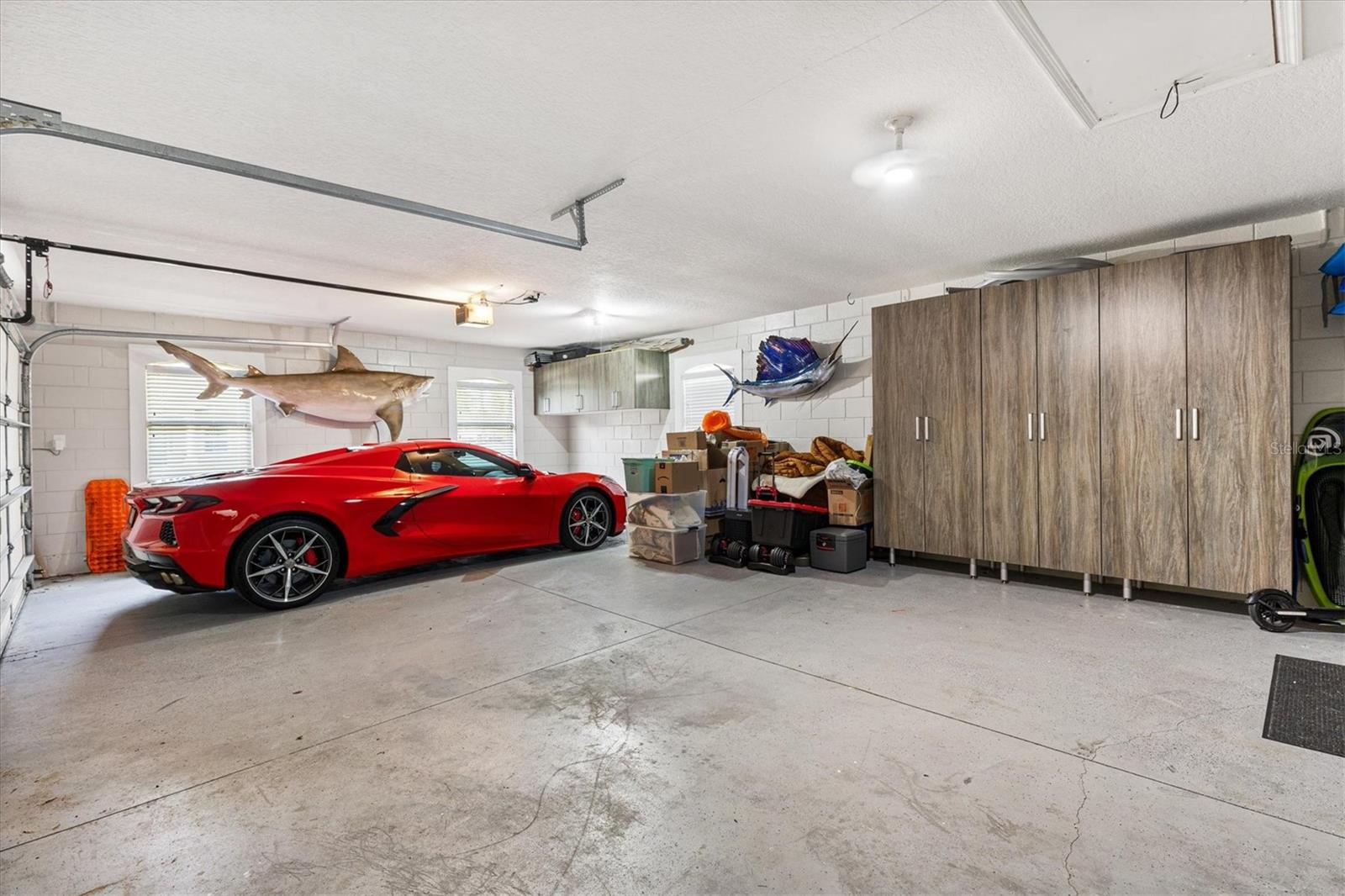 Image 23 of 39 For 12114 Eagle Point Court